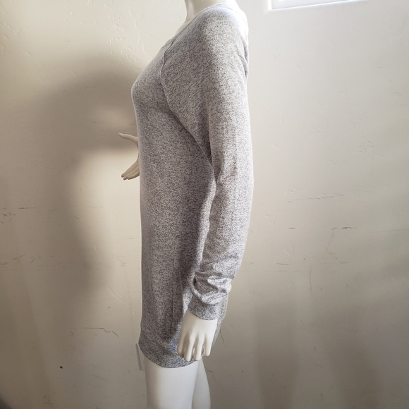 Athleta size Small - Picture 2 of 6